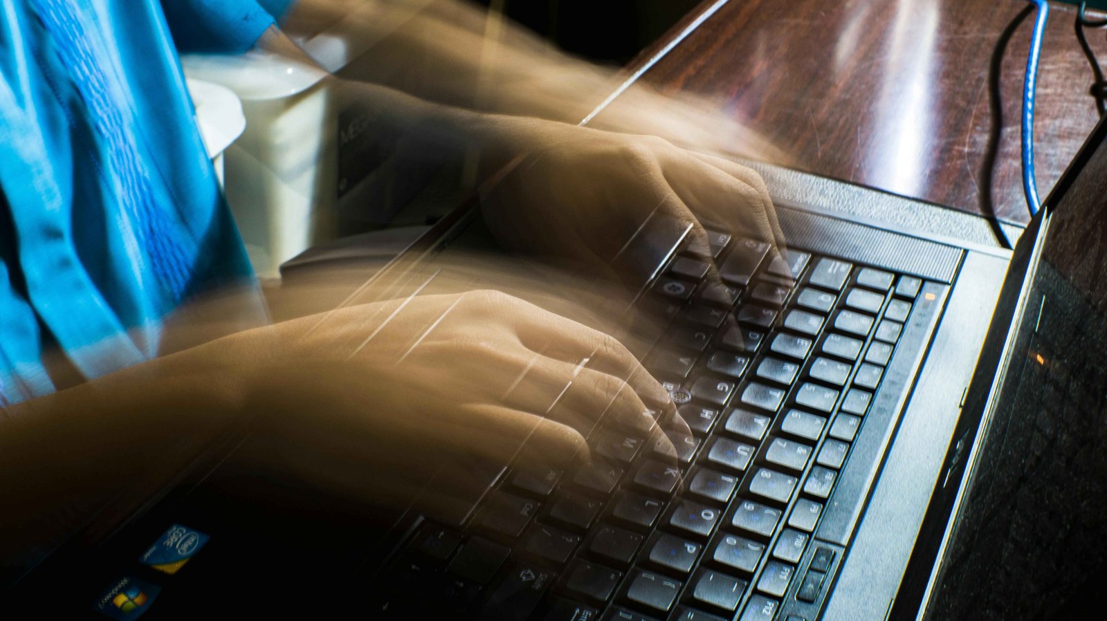 Mobile App Development Trends