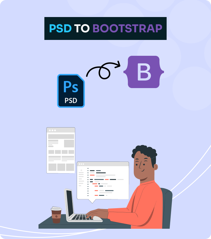 Bootstrap Benefits