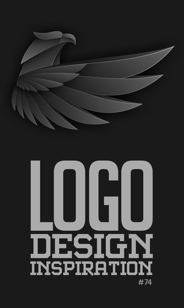 Logo Design Benefits