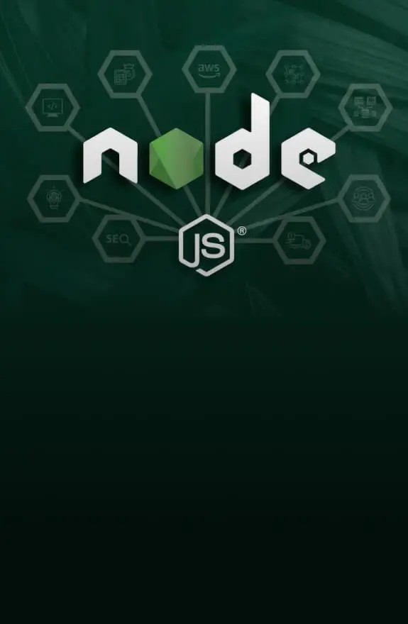 Node.js Benefits