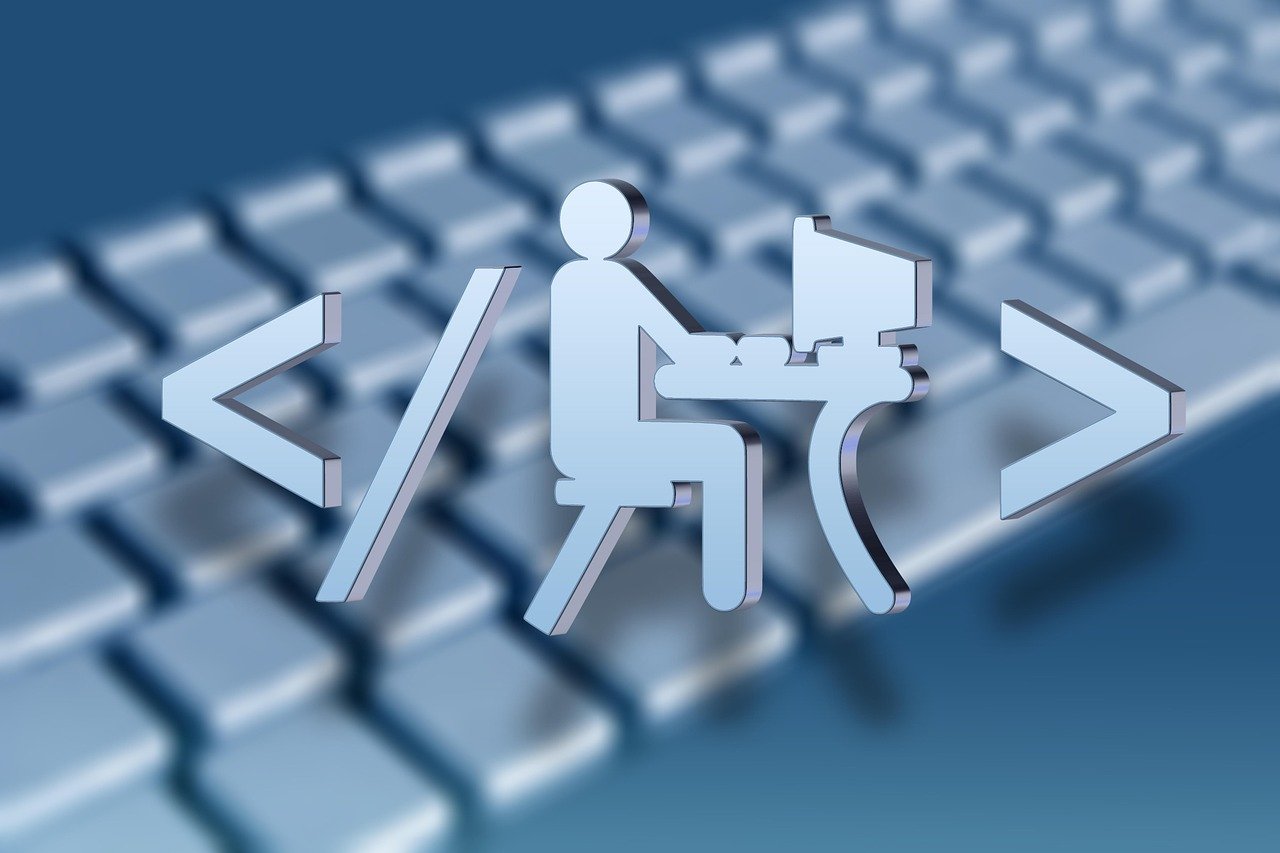 Core PHP Development Services