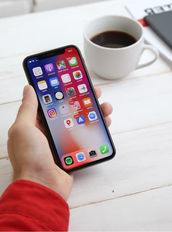 WordPress Development