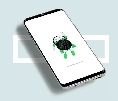 Android Design Benefits